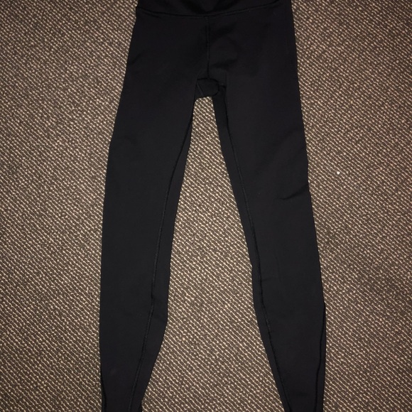 NOT FOR SALE. sold wrong item. pictures for proof. - Picture 3 of 3